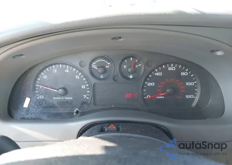 2011 Ford Ranger Xlt из США, поврежденный, VIN 1FTKR1EDXBPA35185